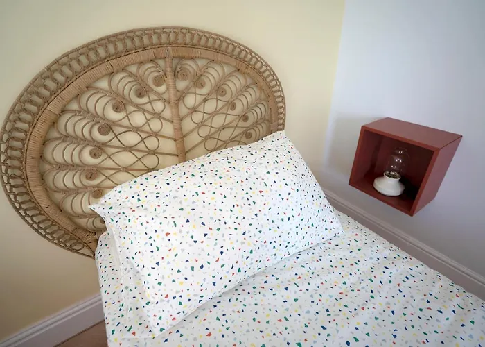 Beautiful Family Home In The Heart Of Swansea